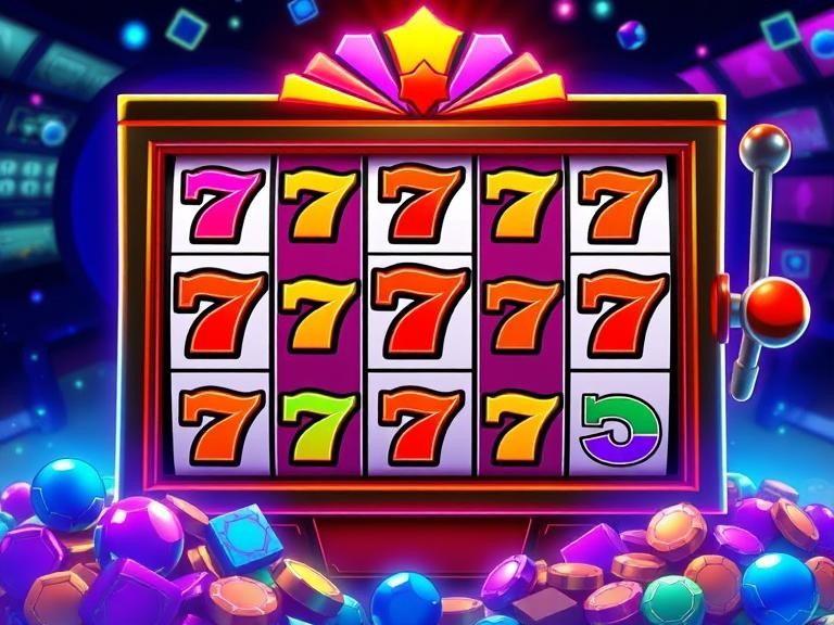 099bet