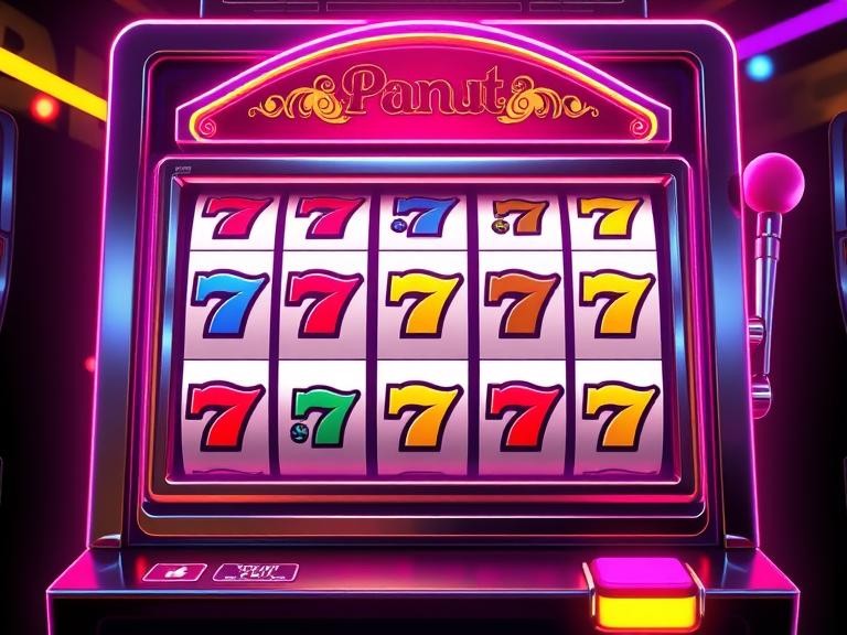 099bet