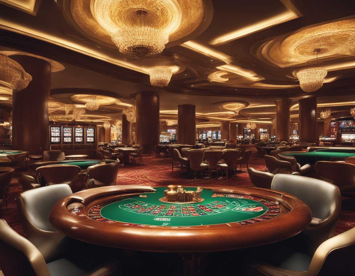 099bet