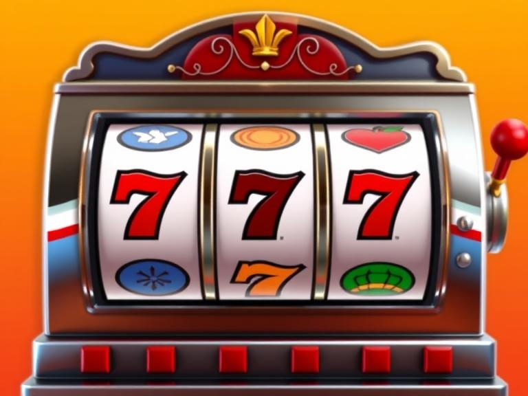 099bet