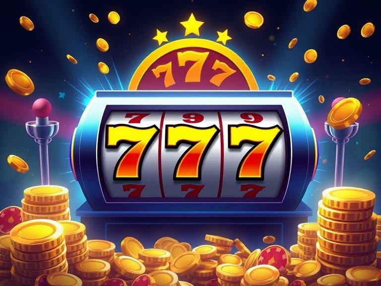 099bet