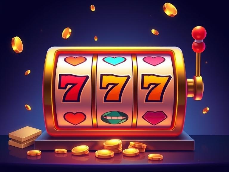 099bet