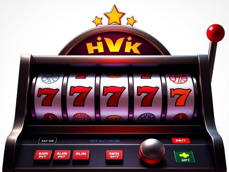 099bet