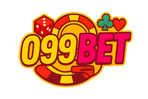 099bet